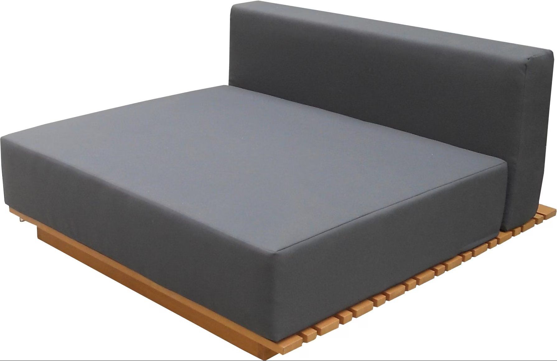 Sofas: Garten Lounge - variabel – Gebraucht aus Steinhausen von Luxury_Limited 9