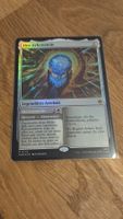 Mtg Der Arkenstein, FOIL