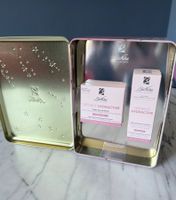 BioNike Defence Hydractive Creme 50 ml & Serum 30 ml