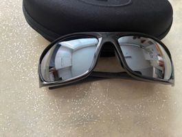 Alpina Fenno K8529 S3 Sportbrille Sonnenbrille