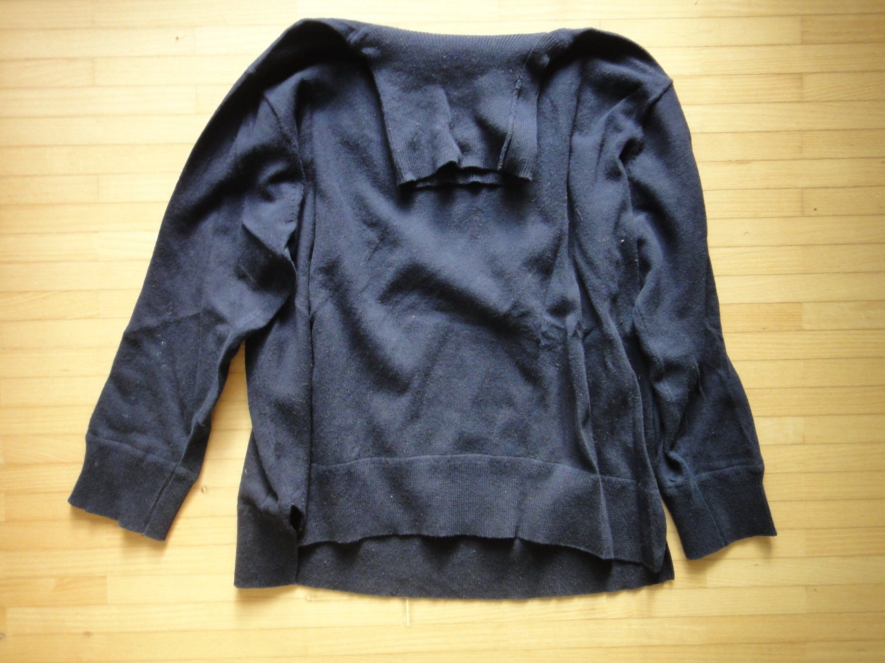 Zara Maglioni & Felpe: Pullover 8 Jahre 128 cm – Usato da Winterthur venduto da LemonTree5