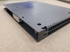 Siemens PS SIMATIC S7 / 6ES7 432-1HF00-0AB0