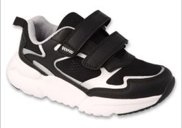 Kinder Sportschuhe, Gr. 28, Neu