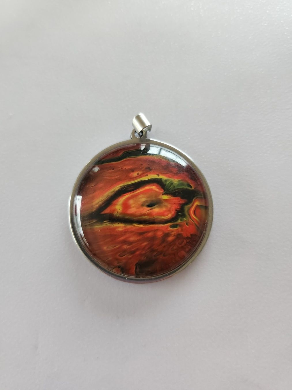 Ciondoli: Schmuck – Usato da Aedermannsdorf venduto da _sunflow_