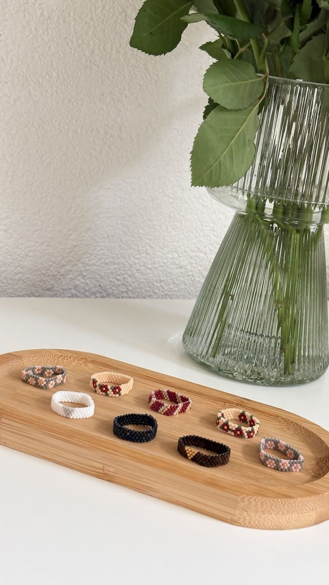 Autres bijoux: Ring  – Neuf avec emballage d'origine à flawil par olg_86jt 2