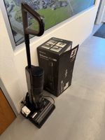 Dreame H12 Pro Staubsauger Scheuersaugmaschine reiniger