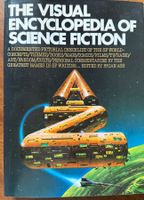 The Visual Encyclopedia of Science Fiction.