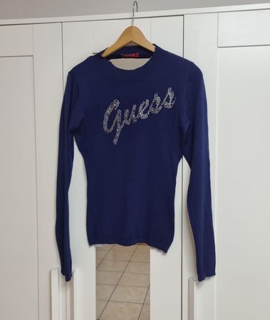 Pullover GUESS taglia M