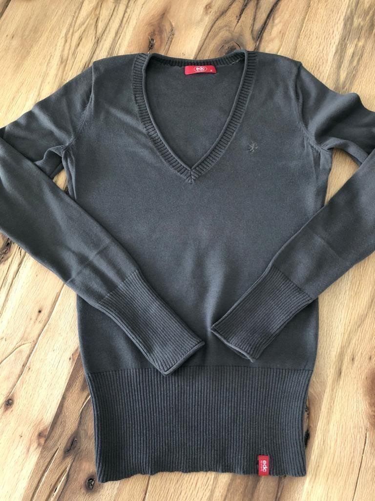 Maglioni & Felpe: Set: zwei sehr schöne Pullover – Usato da Winkel venduto da Glamour4You 4