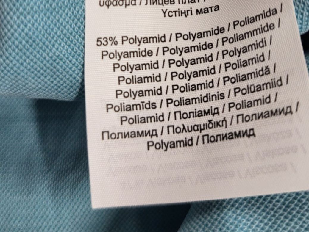 Comma Pantaloni: Comma,Bermuda,Neu,Gr.40,24.90 statt 79.90 – Nuovo e nell'imballaggio originale da Avenches venduto da FashionFactoryOutlet 4