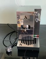 Aroma Plus Kaffeemaschine mit Pads, Top Zustand!