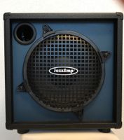 Henriksen JazzAmp 110 Gitarrenverstärker