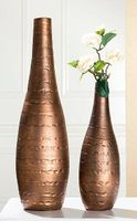 TIMBRA - 40cm x ø 14cm