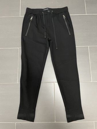 COOLE MARC O‘POLO JOGGPANTS
