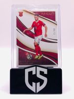2020 Panini Immaculate Nico Elvedi RC Rookie Schweiz