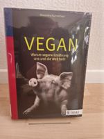 Buch NEU