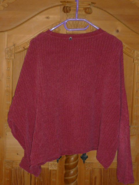 Nile Pulls & Sweat-shirts: PULLOVER NILE GR. XL. BRUSTBR. 160 CM.  CA. – D'occasion à St.Gallen par Anso 4