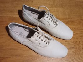 Tango Tanzschuhe