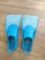 Kinderflossen Subea