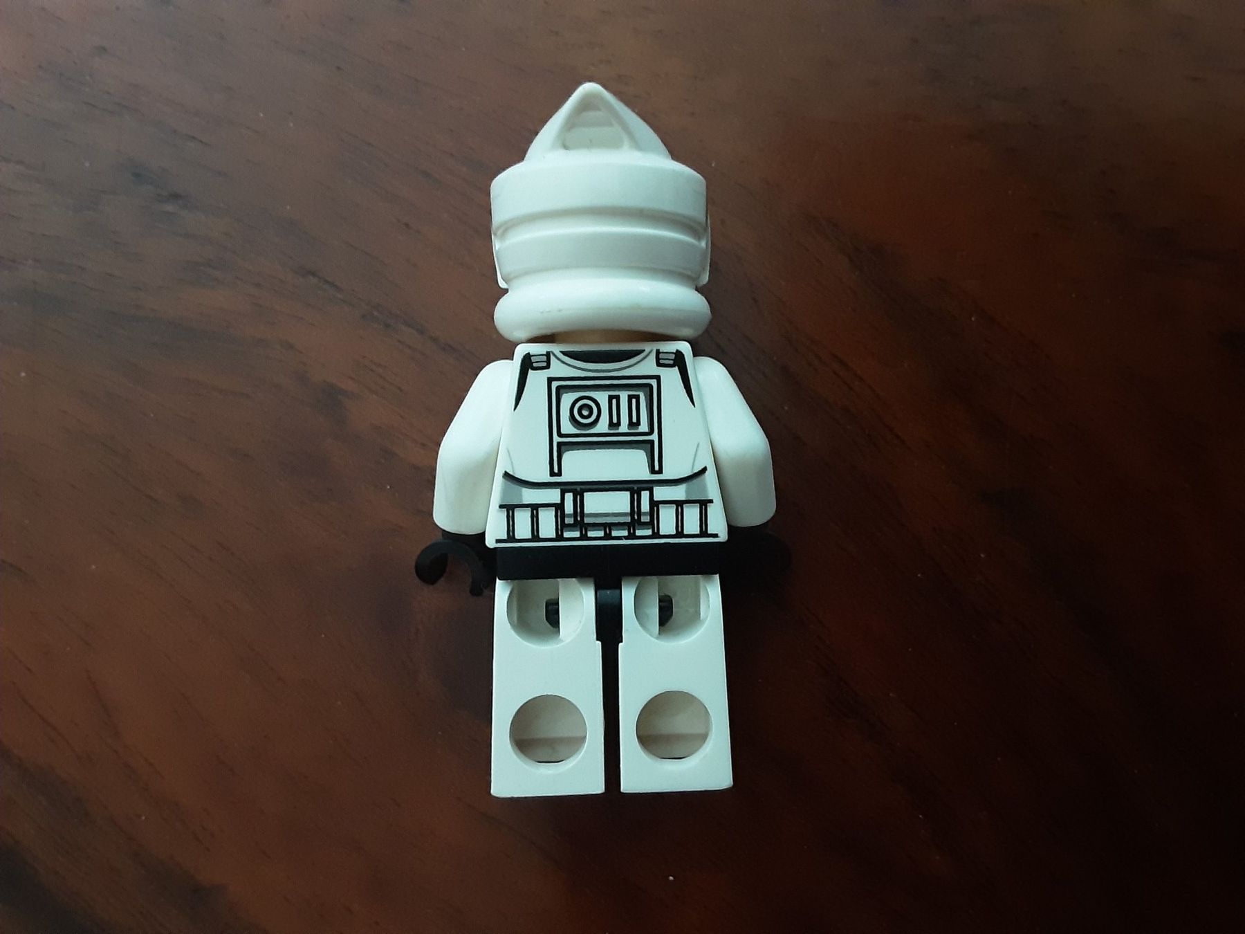 Lego Giocattoli: Lego Clone ARF Trooper sw0297 – Usato da Bülach venduto da Blind-Onyx 3