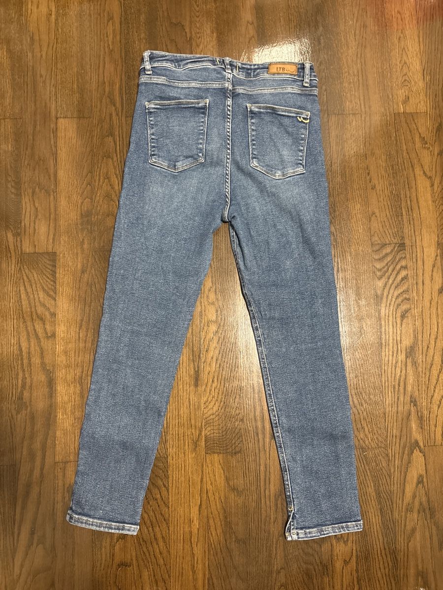 Jeans: LTB Jeans – Neuf (Voir description) à Buchs AG par Belinay 4