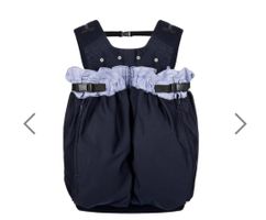 Babytrage für Zwillinge