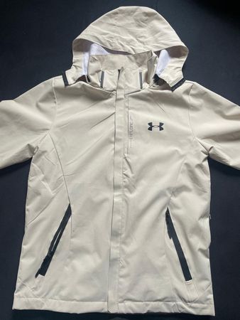 Veste Under Armour