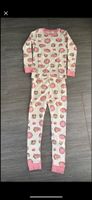 Carters Pyjama US 8 128