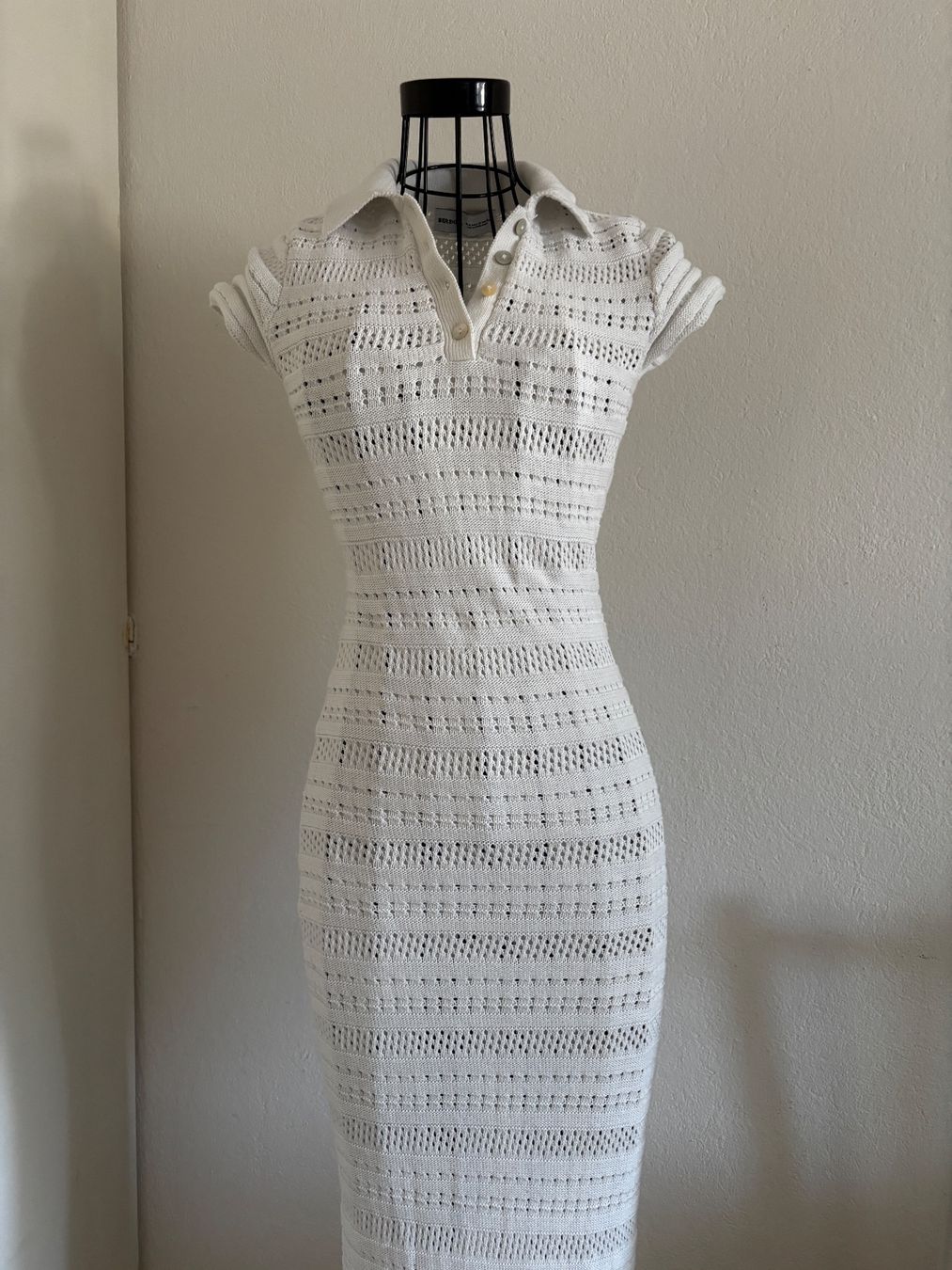 Vestiti: Kleid – Usato da Bern venduto da ViksiBash 2