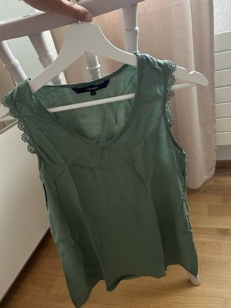 Bluse