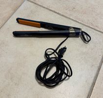 Suntachi KeratinerPremium Iron Haarglätteisen und Lockenstab