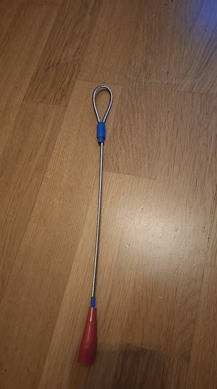 Kletterwände & Klettergriffe: Abalakow Hooker Eissanduhren – Neu und originalverpackt aus Gams von basilikumbaum 1