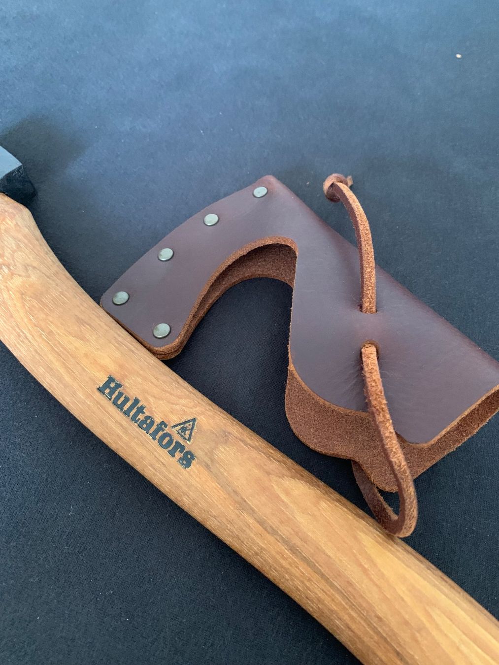 Tous les outils: Hultafors Hultan Beil – Neuf (Voir description) à Gümligen par daredevil02 1