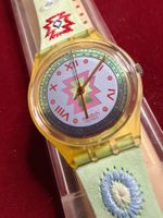 Swatch 1992 ungetragen
