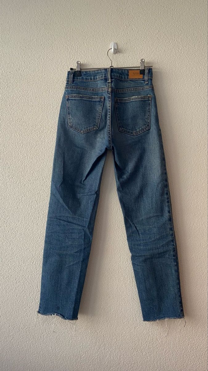 Jeans: Jeans blu – Usato da Gordola venduto da arizi_shop 1