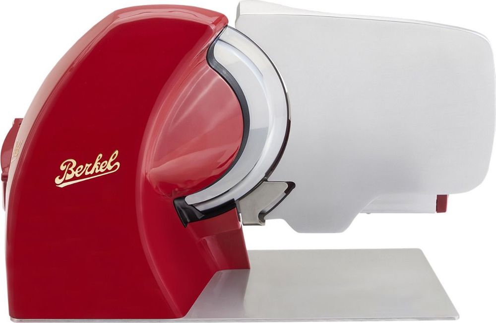 Palatina Werkstatt ® Planche à découper pour machine à découper Berkel