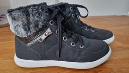 VTY Sneaker Gr. 36