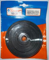 ROCO, Flachband - Kabel 8 Polig / 10 m NEU
