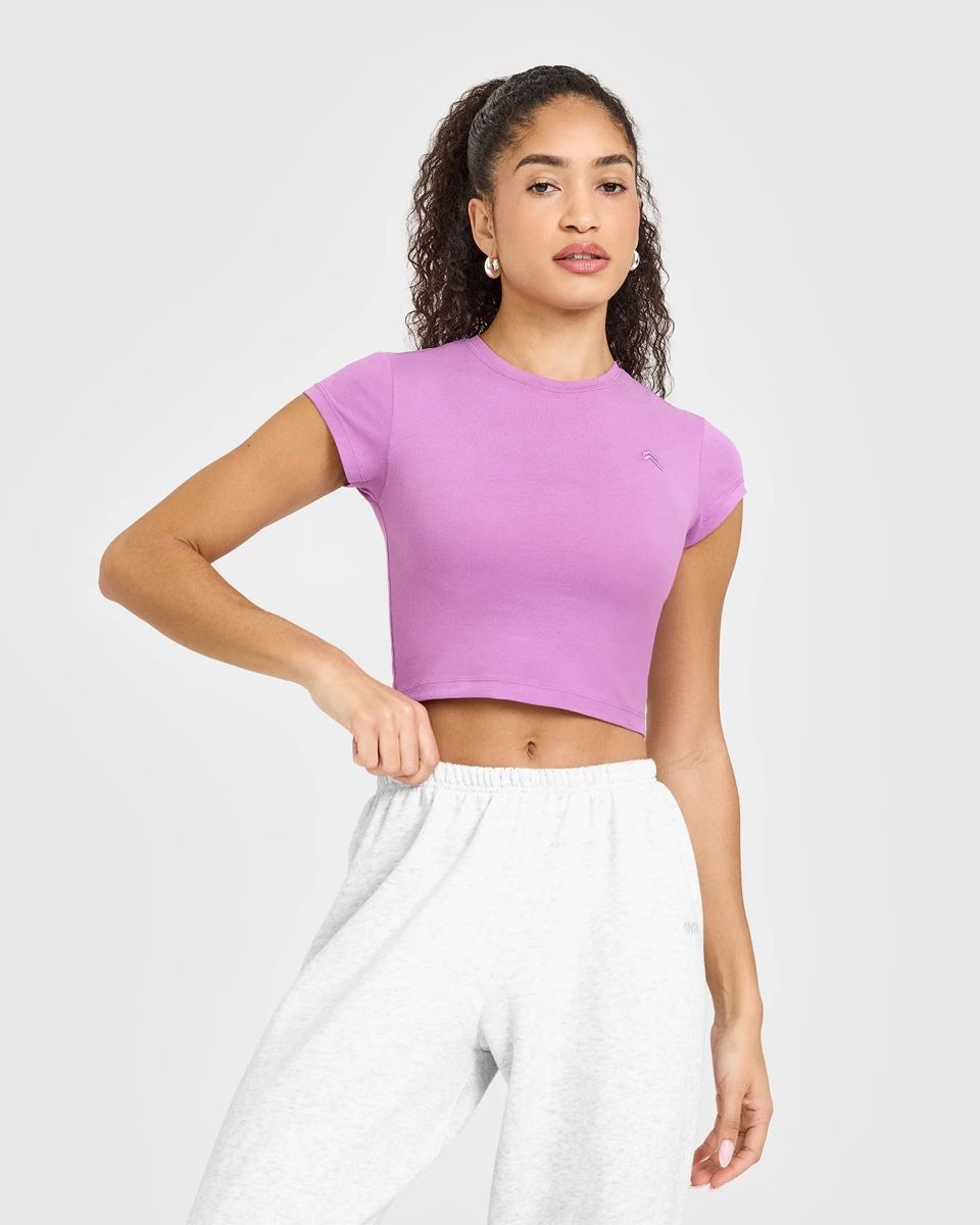 Tops: ONER Active Top – Neuf (Voir description) à St. Gallen par bichaudrey 1