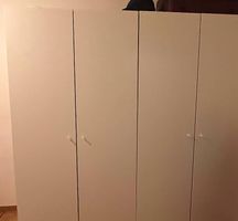 Wardrobe in very good condition