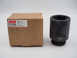HOLEX Stecknuss, 6-punkt, 46mm (26092003PL)
