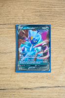 Fullart Hisuian Sneasler Englisch POKEMON NM