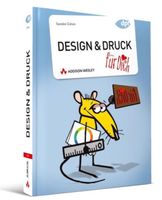 Design & Druck; S. Cohen