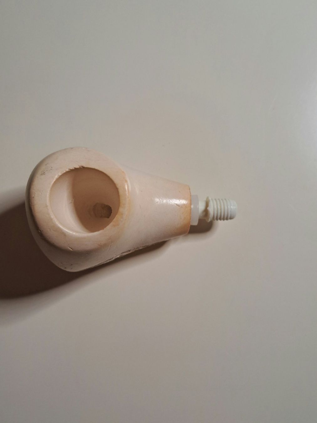 Pipes & Accessoires: Meerschaum Pfeife – Neuf (Voir description) à Richterswil par Viorella 4