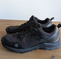 46 Nord Trekkingschuhe