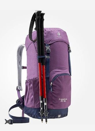 Deuter Damen Zugspitze 22 SL Rucksack, neuwertig
