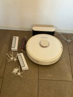 Roborock S7 Saugroboter