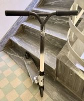 Kid’s Trottinett