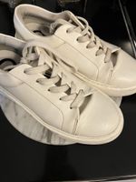 Ganni Sneakers