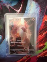 Charmander sv2a 151 JP